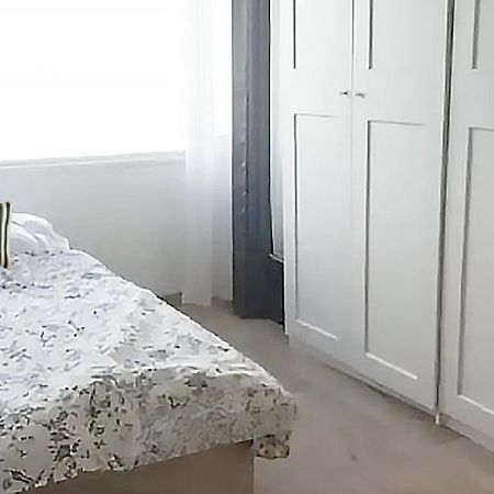 Appartement Verdoyant Noisy-le-Grand Exteriér fotografie